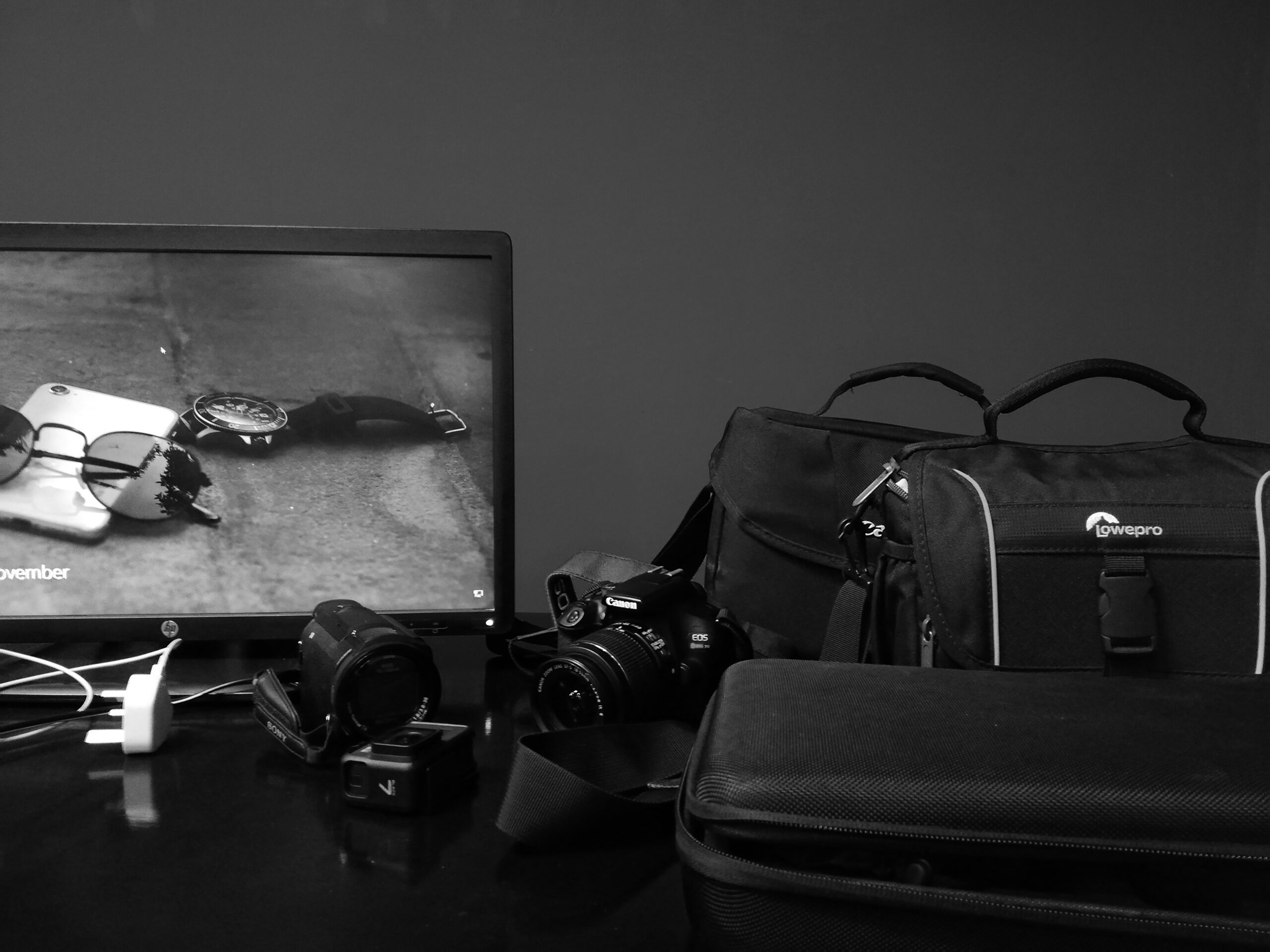 Nvidia’s G-Assist: The Future of Gaming AI or Just a Flop?