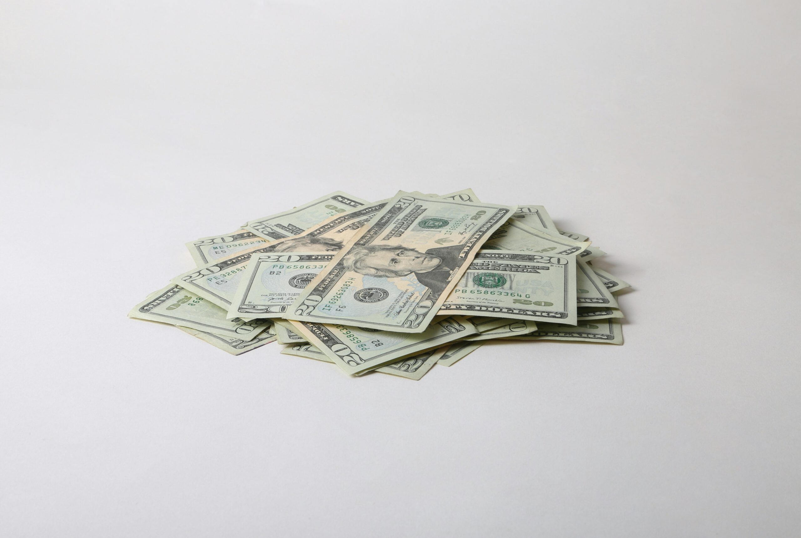 The Decline of $ Million CEO Pay Packages: Why the Shift?