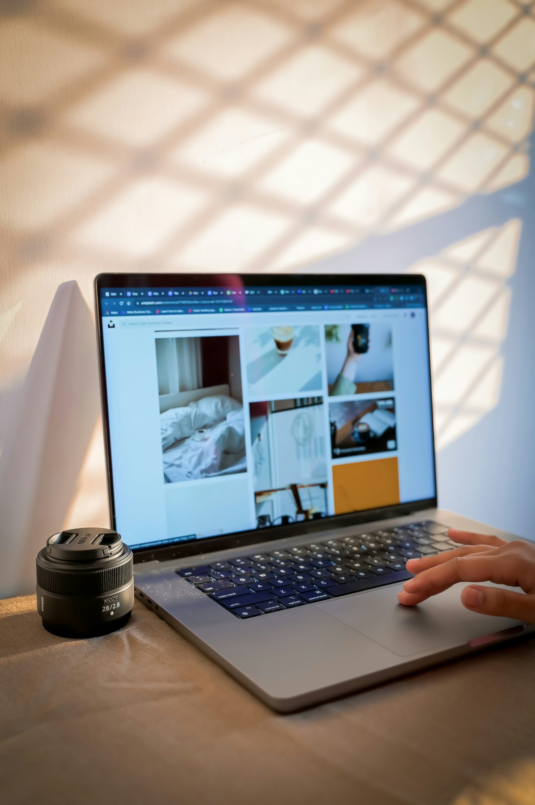 Is Apple a Good Stock to Buy? What 2025 Means for Investors in the USA