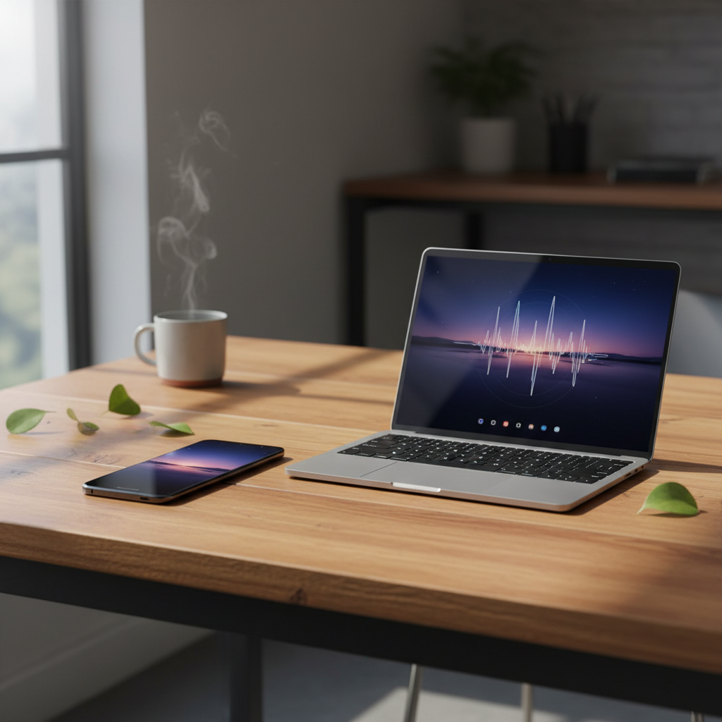 New iPhone and MacBook Air: What to Expect from Apple’s Spring Event 2025