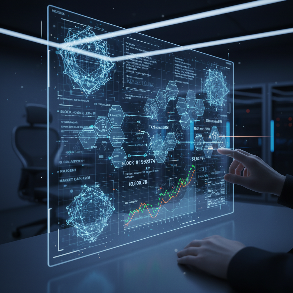 Ethereum’s Pectra Upgrade: Everything You Need to Know