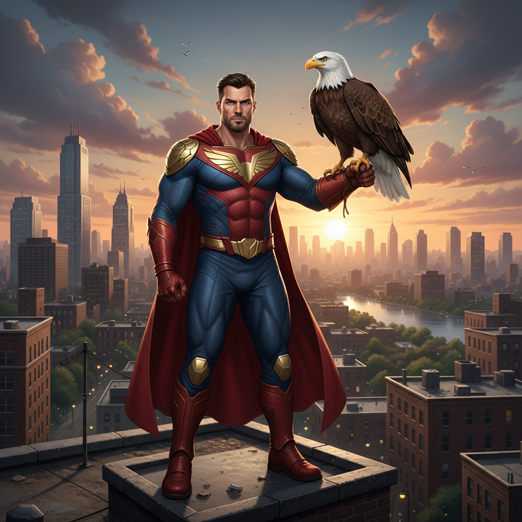 Peacemaker S2 Trailer Drops at Comic-Con: Here’s What We Know