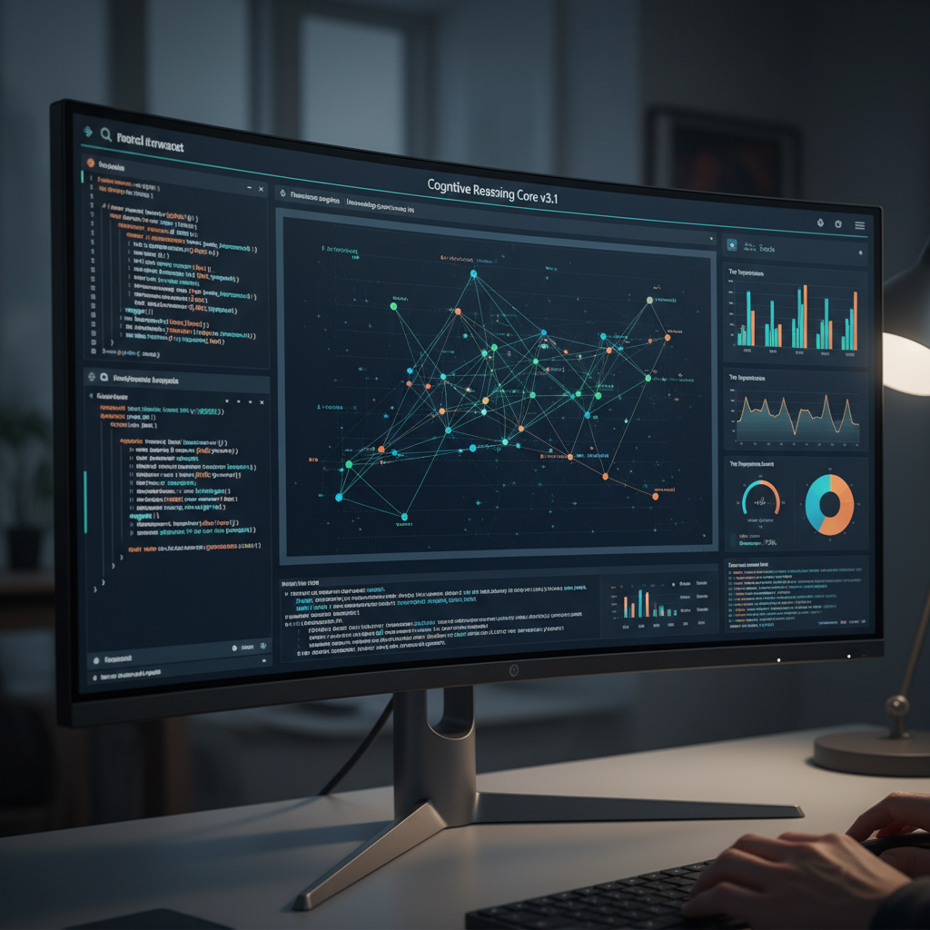 Google Unveils Gemini 2.5: AI That Thinks Before Answering