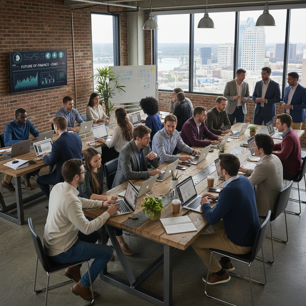 Personal AI Agents: Security Experts Weigh the Risks and Benefits