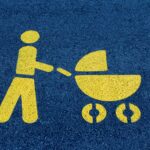 Ayesha Curry on Marriage, Motherhood, and Prioritizing Family