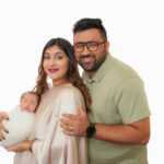 Ayesha Curry Opens Up About Marriage, Motherhood, and Family Priorities