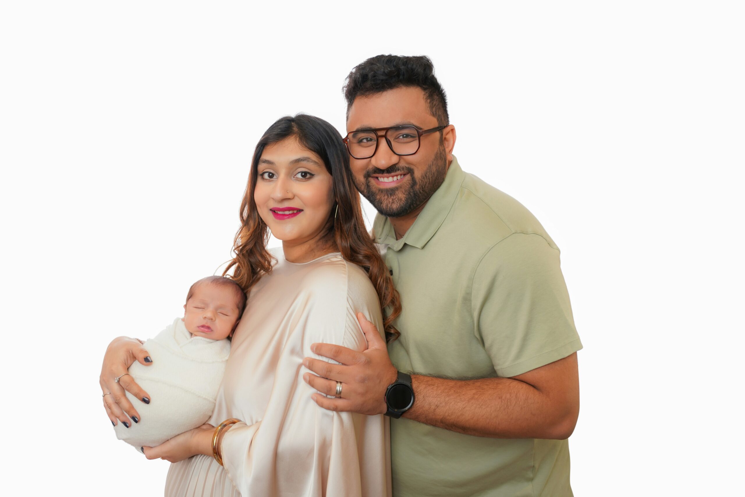 Ayesha Curry Opens Up About Marriage, Motherhood, and Family Priorities