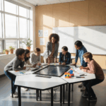 Optimizing Learning Environments: A Practical Guide