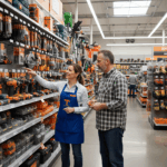 Debunking Myths: Home Depot’s Pricing Strategy Explained