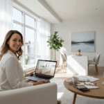 3D Visualization Tools: Cutting Through the Noise