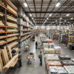 Debunking Myths: The Reality of Home Depot’s Value Leadership