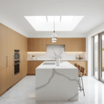 Debunking Myths: The Realities of Home Renovation Costs