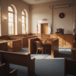 Rex Heuermann Pleads Guilty in Gilgo Beach Murders, Admits to Eight Killings