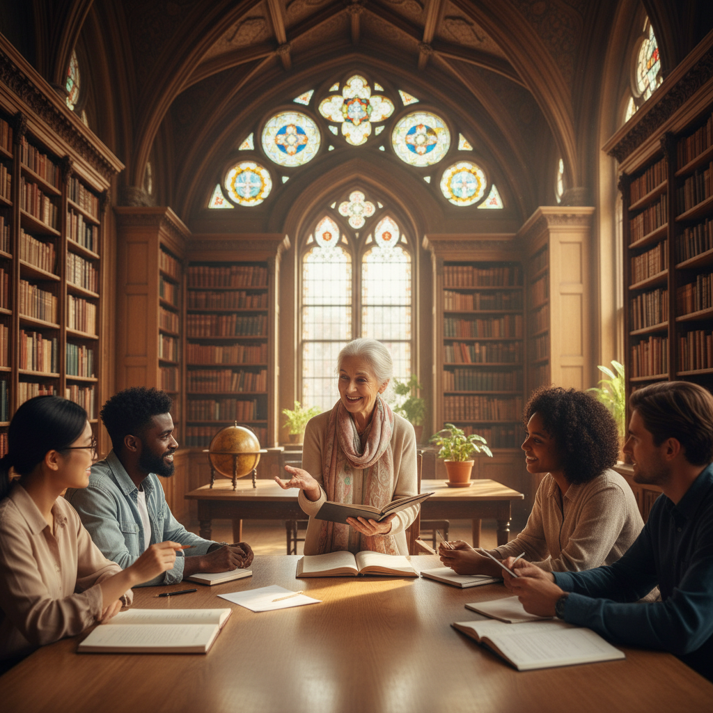 Arthur Sze Reappointed as U.S. Poet Laureate, Expands Work on Poetry Translation