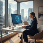 Businesses Nationwide Encounter Hurdles in Tariff Refund Portal Rollout