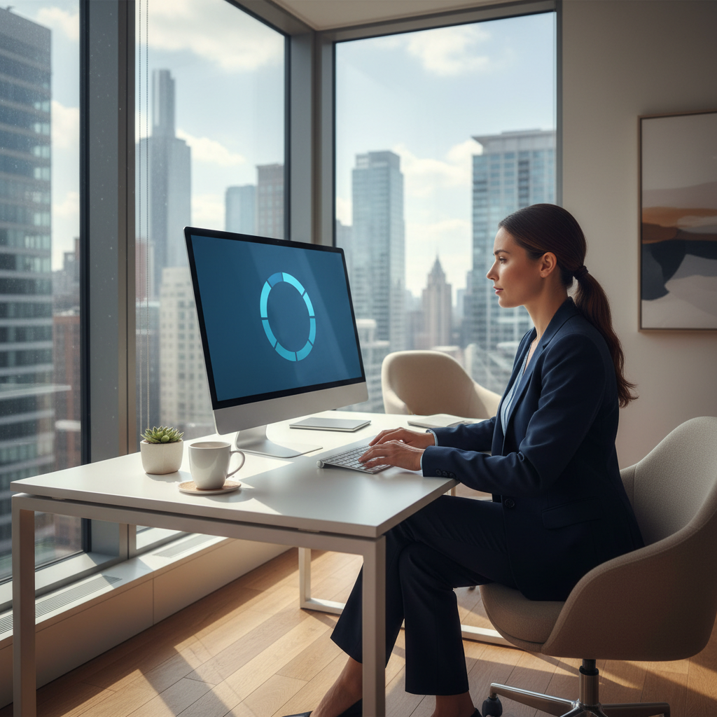 Businesses Nationwide Encounter Hurdles in Tariff Refund Portal Rollout