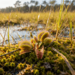CBS Sunday Morning Shines with Diverse Stories on April 26, 2026