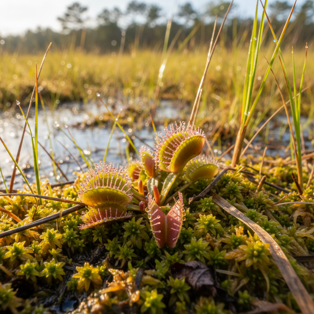 CBS Sunday Morning Shines with Diverse Stories on April 26, 2026