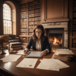 Extensive Archive of ‘Face the Nation’ Transcripts Offers Valuable Resource for Political Discourse