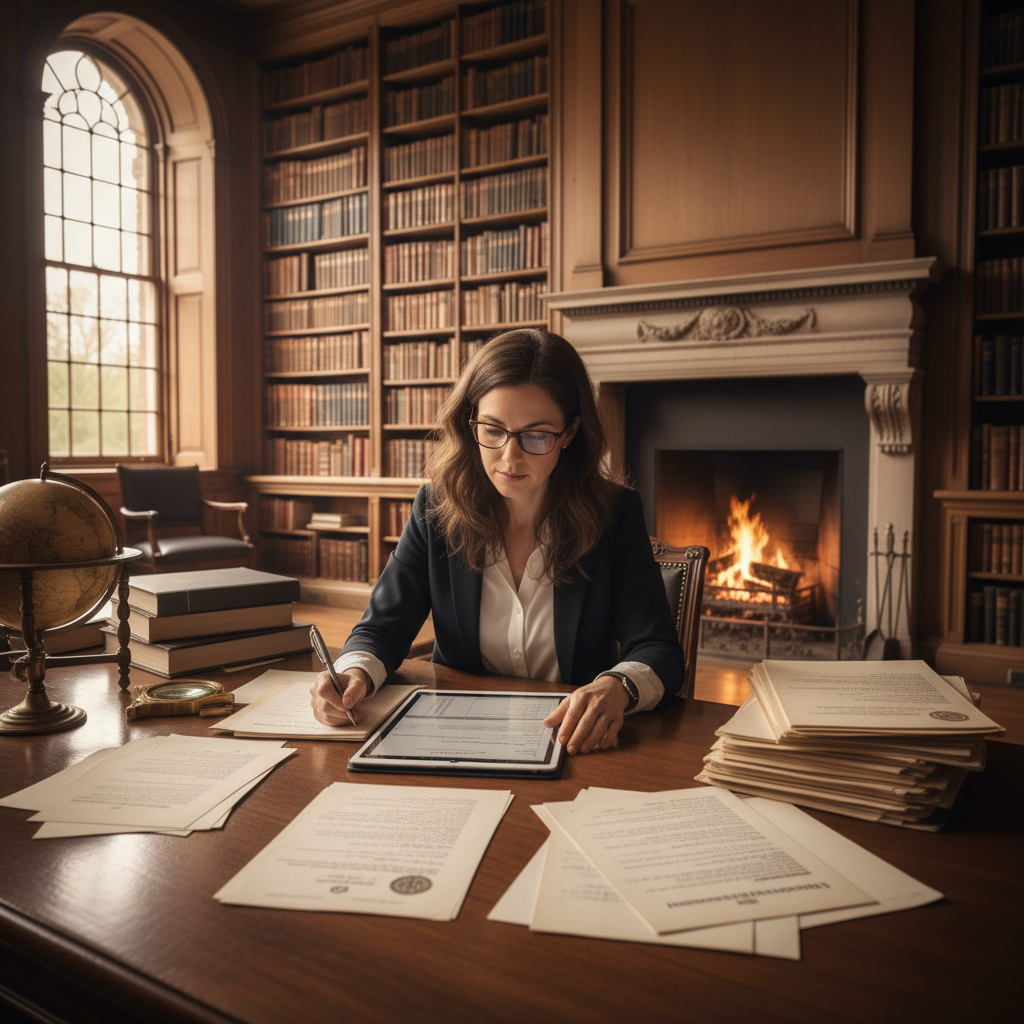 Extensive Archive of ‘Face the Nation’ Transcripts Offers Valuable Resource for Political Discourse