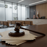 Elon Musk’s Lawsuit Against OpenAI Dismissed by U.S. Jury Over Timing