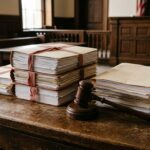 Justice Department Seeks Dismissal of Federal Lawsuits Over $1.7B Antiweaponization Fund