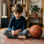 Young Fan’s Prayers Fuel New York Knicks’ Momentum in NBA Finals