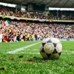 USMNT Dominates Paraguay in World Cup Opener, Sets Sights on Australia