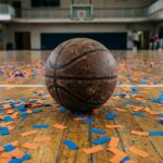 Karl-Anthony Towns Expresses Gratitude After New York Knicks NBA Championship Win