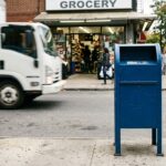 What’s Open and Closed for Juneteenth 2026: A Complete Guide