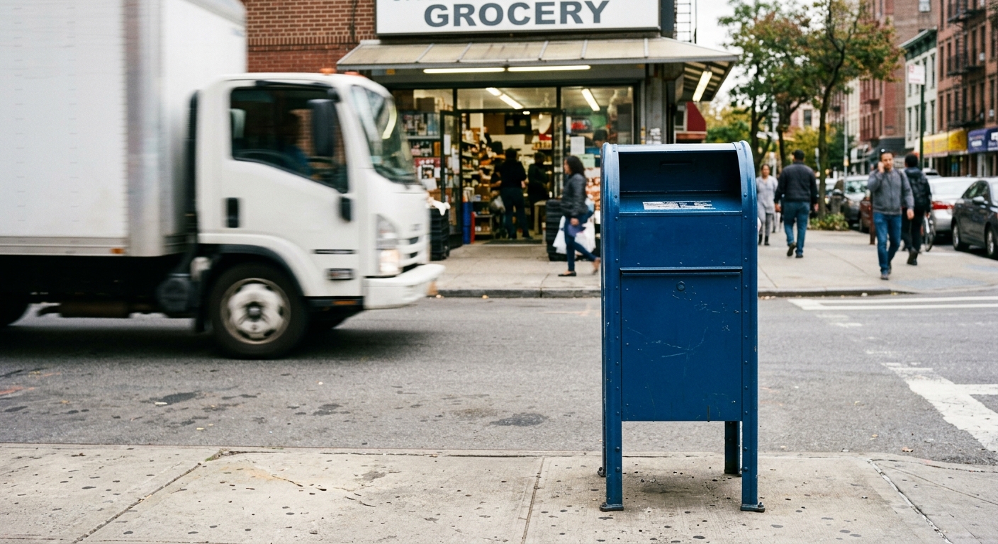 What’s Open and Closed for Juneteenth 2026: A Complete Guide