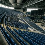 Fatal Fall at Goose Concert Raises Questions About Venue Safety at Madison Square Garden