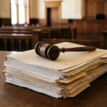 Federal Judge Strikes Down DOJ’s Use of Grand Jury Subpoenas Against Minnesota Officials