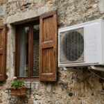 Europe Increases Air Conditioning Adoption Amid Intensifying Heat Waves