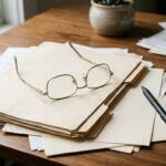 Navigating Debt Collection Deadlines When Settling an Estate