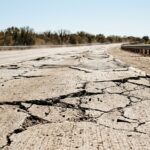 Record-Breaking Heat Wave Sweeps Europe, Highlighting Global Risk