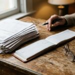 Understanding Legal Responsibility for Nursing Home Bills: What Families Need to Know