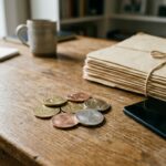 Trump Reports Over $1 Billion Crypto Income in Financial Disclosure