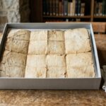 Rare Exeter Printing of Declaration of Independence Found in London Archives