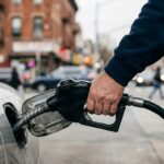 Freedom Fuel Station Opens in Philadelphia, Offering Gasoline Below National Average