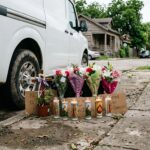 Family Disputes ICE Account After Fatal Houston Shooting of Longtime Immigrant