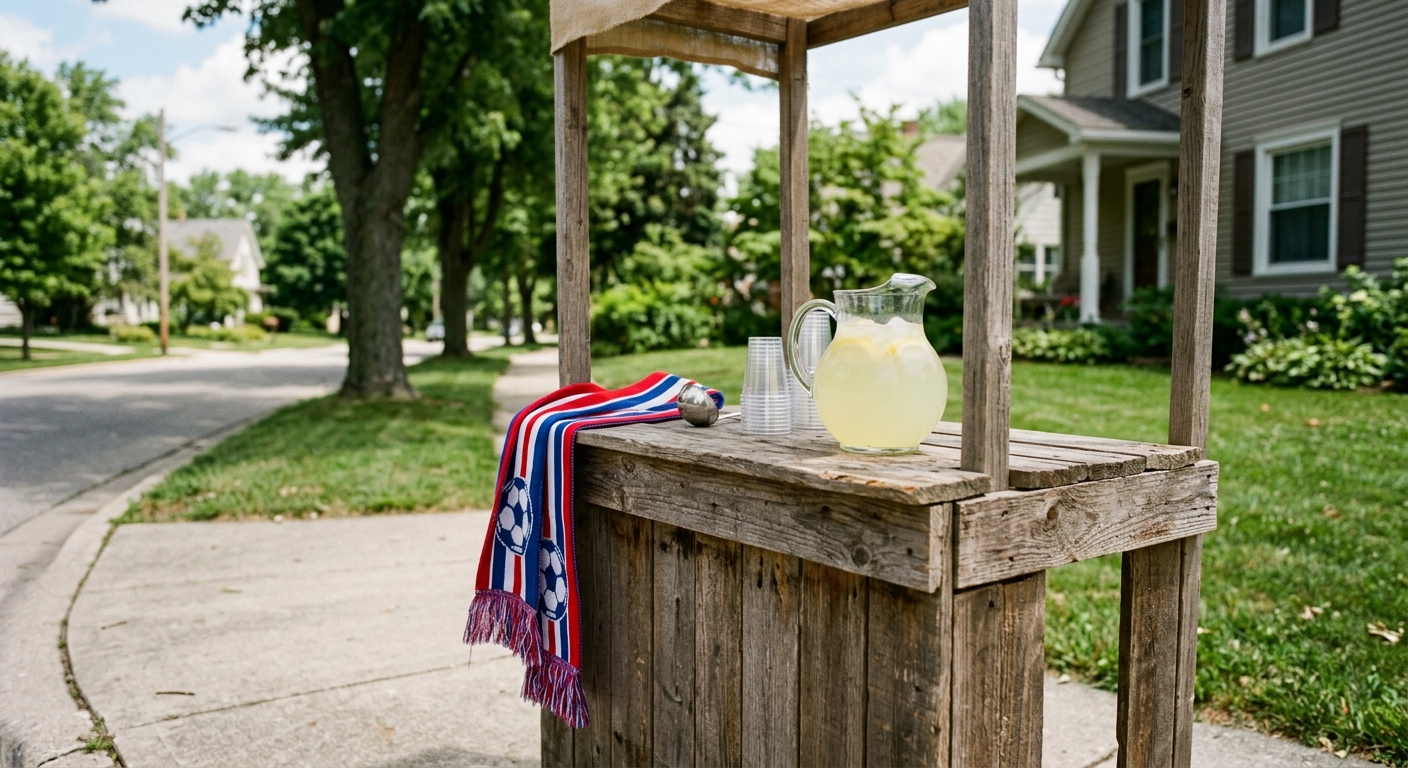 World Cup 2026: A Cultural Tapestry Across U.S. Host Cities