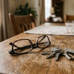 Record Housing Wealth Opens New Opportunities for Senior Homeowners Across the U.S.
