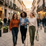 Taking Action on Credit Card Debt Relief: Steps for U.S. Households This August