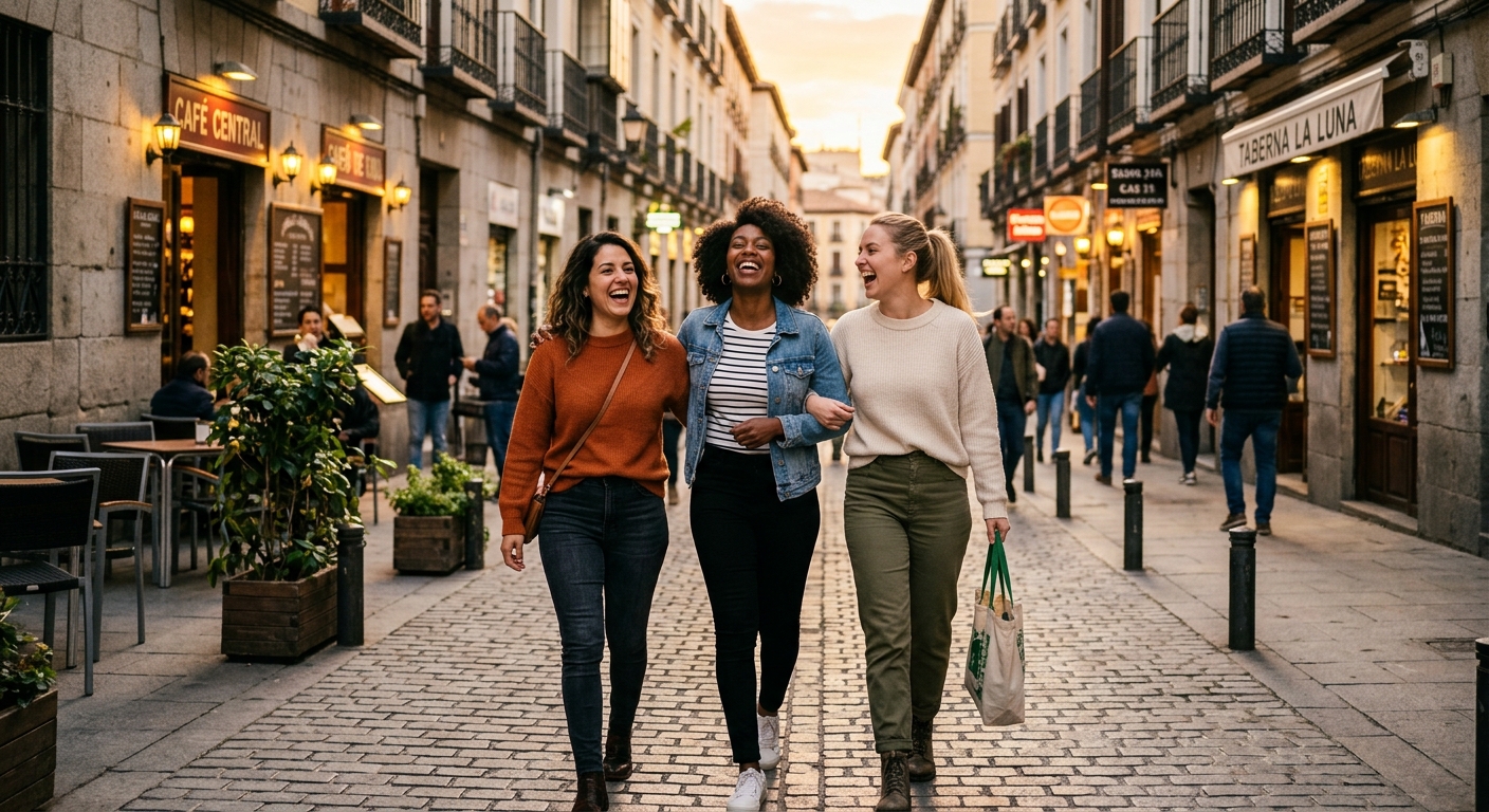 Taking Action on Credit Card Debt Relief: Steps for U.S. Households This August