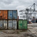 Small Businesses File Legal Challenge Against Trump Tariffs in U.S. Trade Court