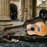Glen Hansard, Renowned Irish Singer-Songwriter and Oscar Winner, Dies at 56