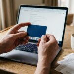 National Push for Student Loan Autopay Promises Higher Interest Rate Discounts