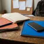 Families File National Social Media Lawsuit Following Teen Suicides