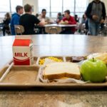Millions of U.S. Students Lose Free School Meals After OBBBA Cuts SNAP Eligibility